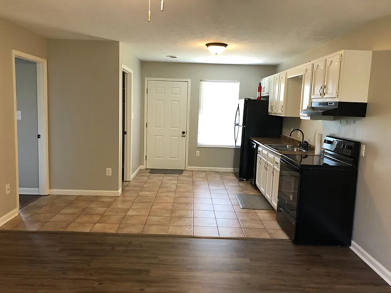 1204 Faith Ln #1204 — Photo 2
