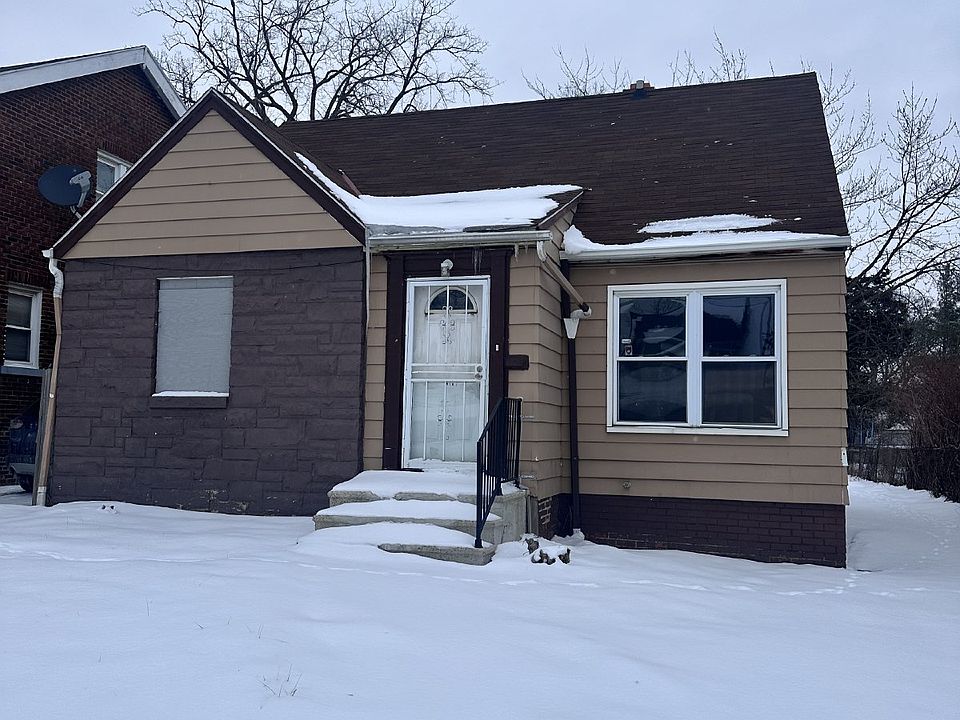1st image of 4187 E 147th St