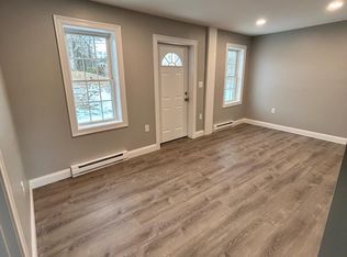 245 Old Colony Rd, Eastford, CT 06242