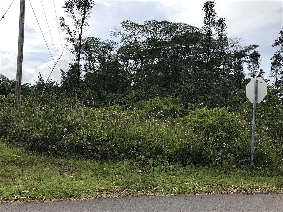 1st image of Paradise Dr