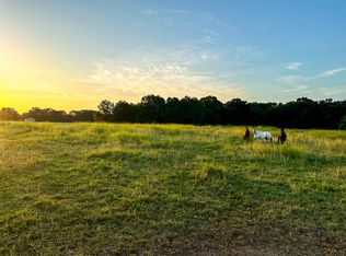 Lightning Bug Ln, Goodman, MO 64843