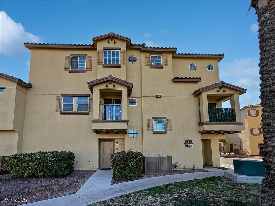 1st image of 5960 Palmilla St Lot 3