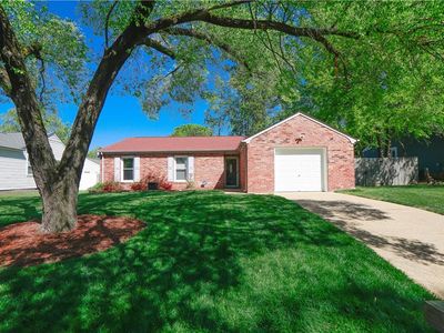 985 Colleen Dr, Newport News, VA, 23608