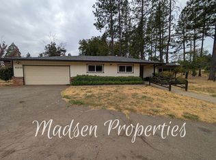 6231 Pebble Ln, Paradise, CA