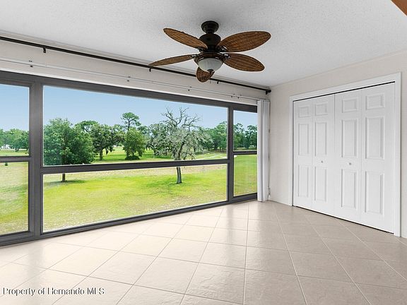 3rd image of 3 Cypress Run APT 34C