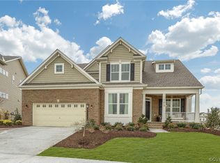 15442 Holcomb Bridge Dr, Chesterfield, VA 23832