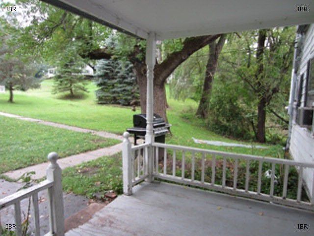 2nd image of 97 E Main St