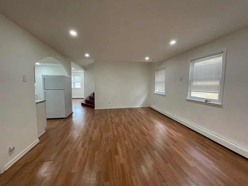 10 Merchant St #3