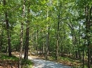 2597 Tim Prince Dr, Elberton, GA 30635