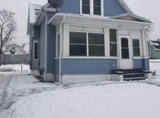 2519 Blondo St, Omaha, NE 68111