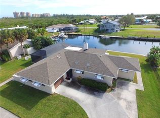 13 Majestic Way, Fort Pierce, FL 34949
