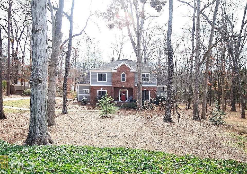 1st image of 1865 Pennistone Way