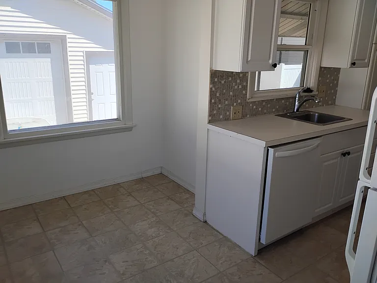 3019 E Boone Ave #A — Photo 10