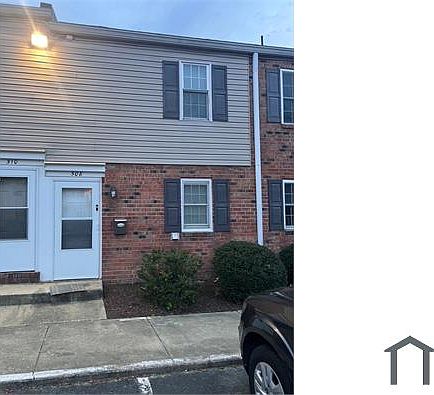 4th image of 508 Genneys Way