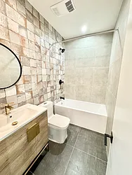 Rented by EastMount Realty LLC