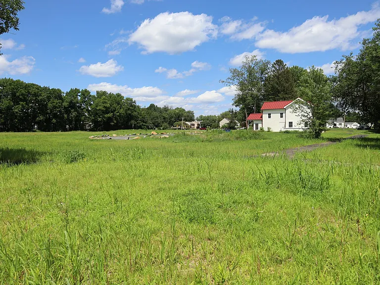 2817 Grubb Rd #1 — Photo 11