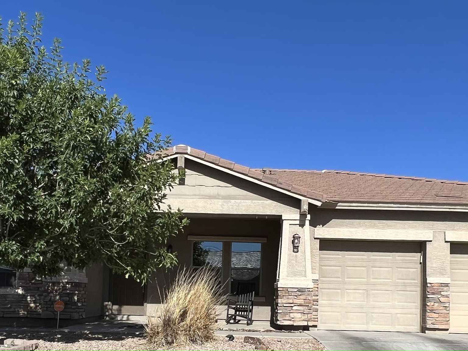 1785 N Eloisa Ln, Thatcher, AZ 85552 Zillow