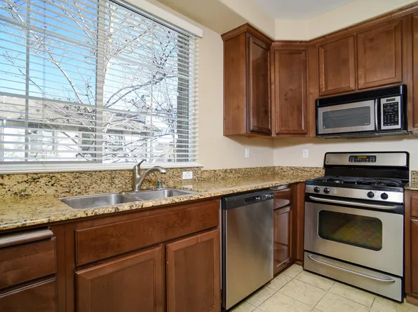 2001 Club Center Dr APT 8140, Sacramento, CA 95835