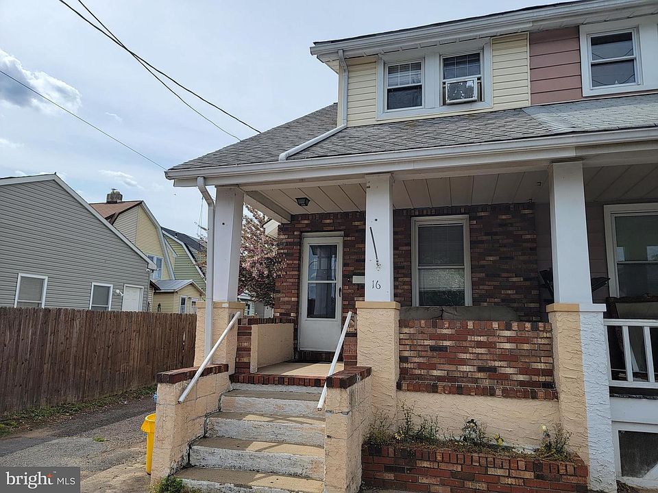 1st image of 16 Edmund St