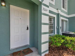 2009 Fluorshire Dr, Brandon, FL 33511