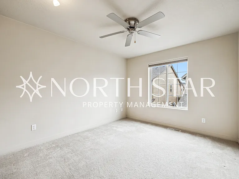 16903 SW 133rd Ter — Photo 25