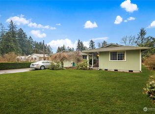 308 Military Rd E, Tacoma, WA 98445