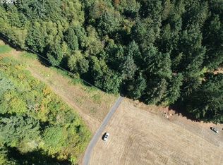 0 Pittsburg Rd, Saint Helens, OR 97051