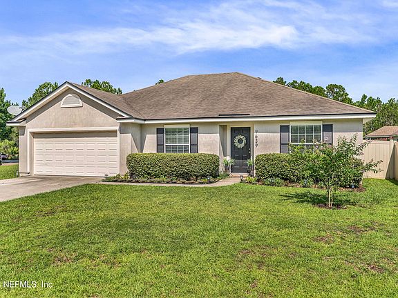 4th image of 9639 BEMBRIDGE MILL Drive