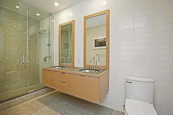Rented by R New York | media 17