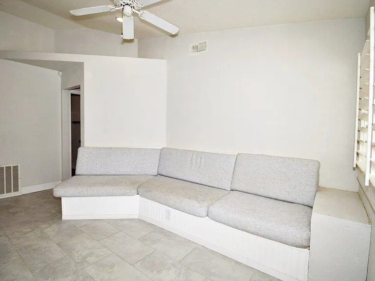 69874 Fatima Way — Photo 10