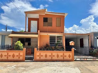 Dalia Street Las Gardenias Bo Cotto Norte #URB-34, Manati, PR 00674