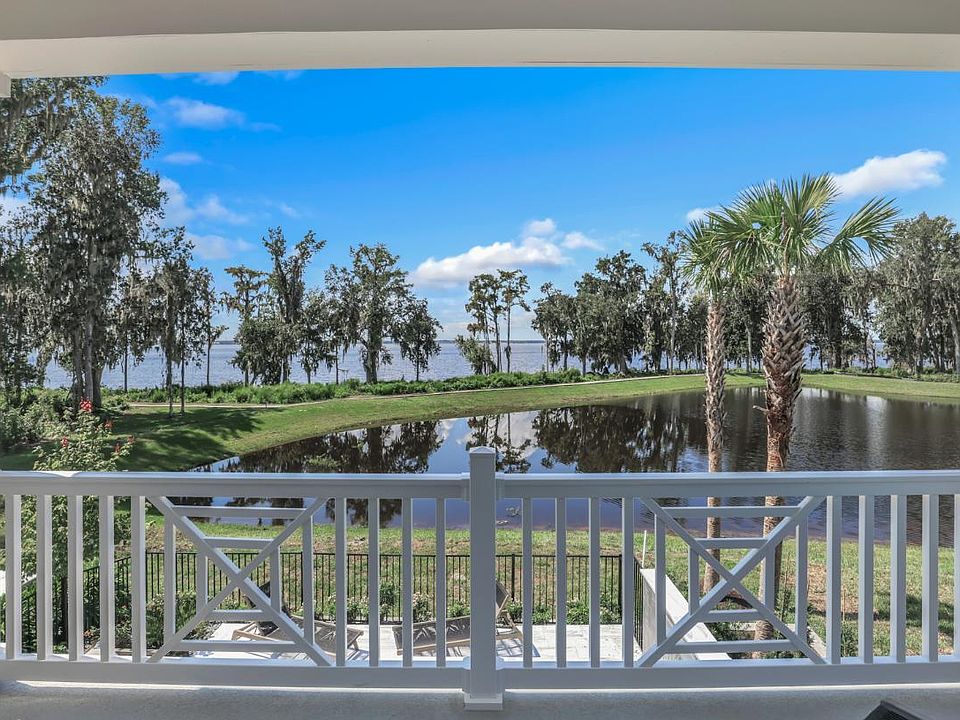 Shores at RiverTown Riverview Collection by Toll Brothers in St