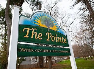 1 Brown Ave APT 71, Amesbury, MA 01913