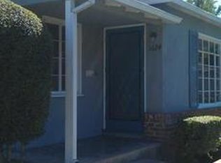 3624 I St, Sacramento, CA 95816