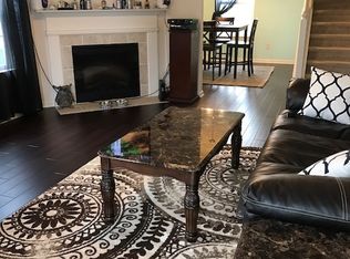 5916 Mosaic Pl, Indianapolis, IN