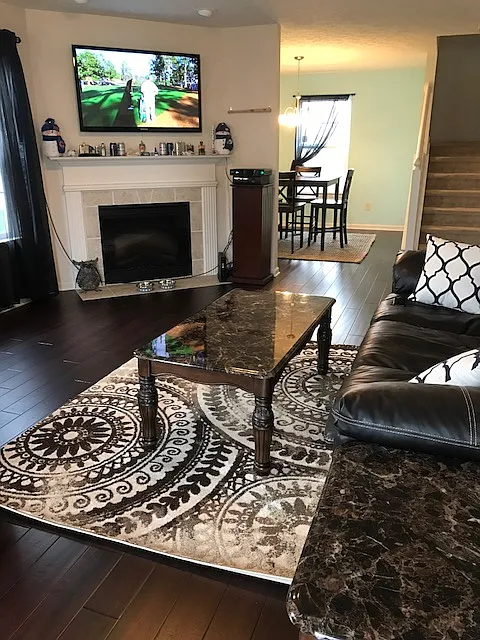 5916 Mosaic Pl photo 1