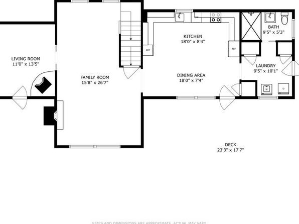 3320 Oregon Road, Mattituck, NY 11952