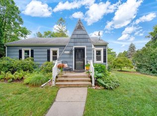 204 Westover St, Ann Arbor, MI 48103