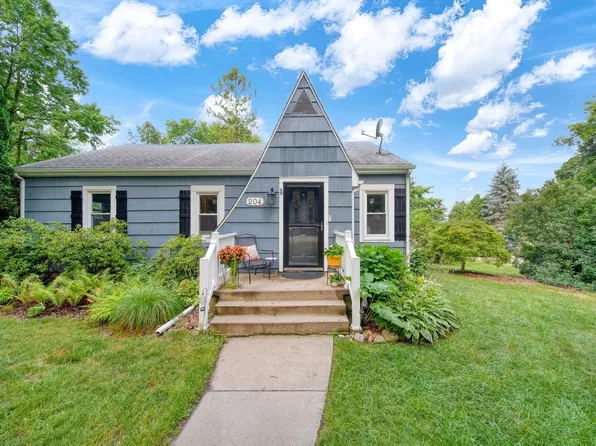 204 Westover St, Ann Arbor, MI 48103