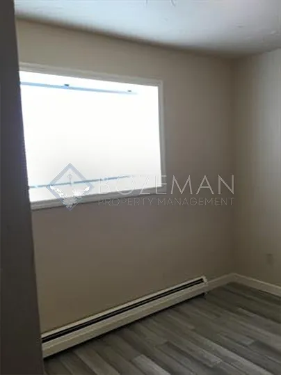 611 N North St #2 — Photo 17