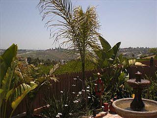 2nd image of 238 Vista Montana Way