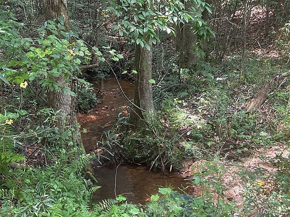3rd image of 140 Southern Hollow Ct