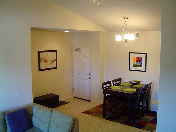 2nd image of 6255 Beechtree Dr Unit 3306
