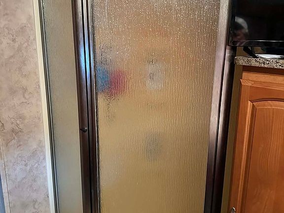 5th image of 12044 E State Rd #75