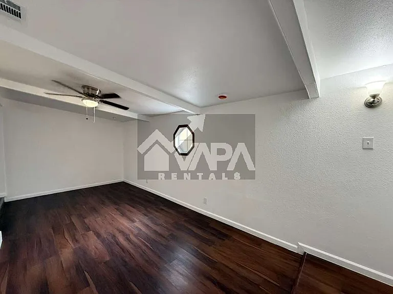 407 Creath Pl — Photo 11