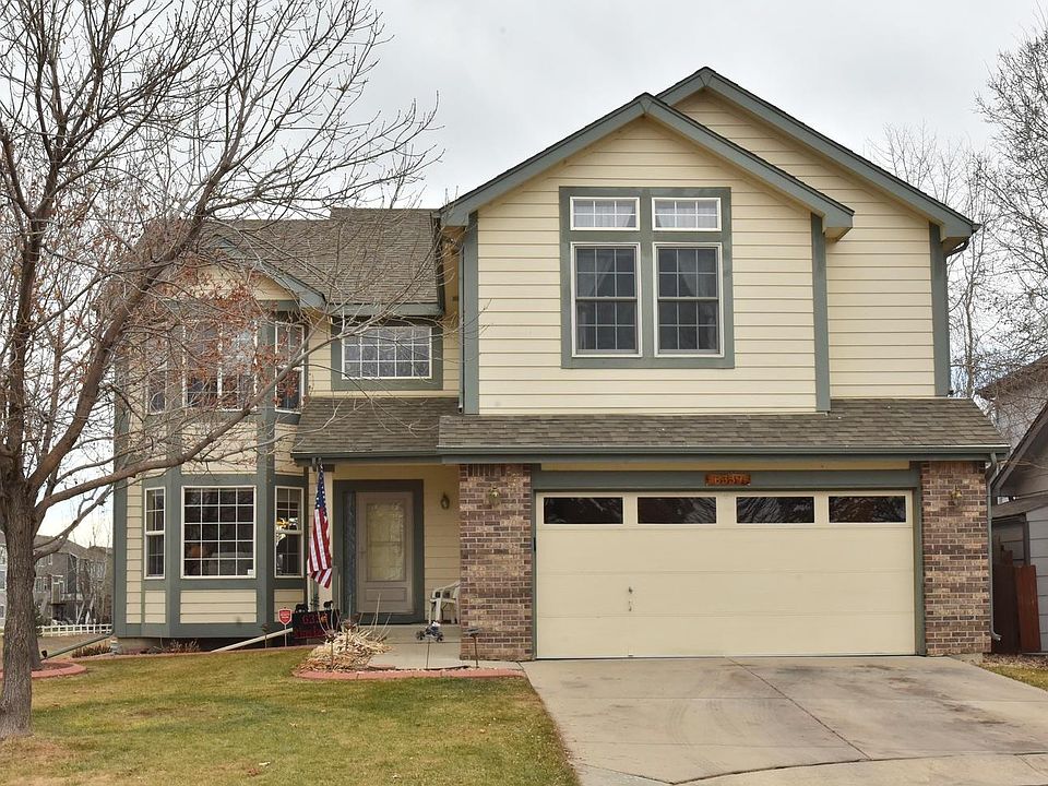 6339 Saint Vrain Ranch Blvd, Firestone, CO 80504 Zillow