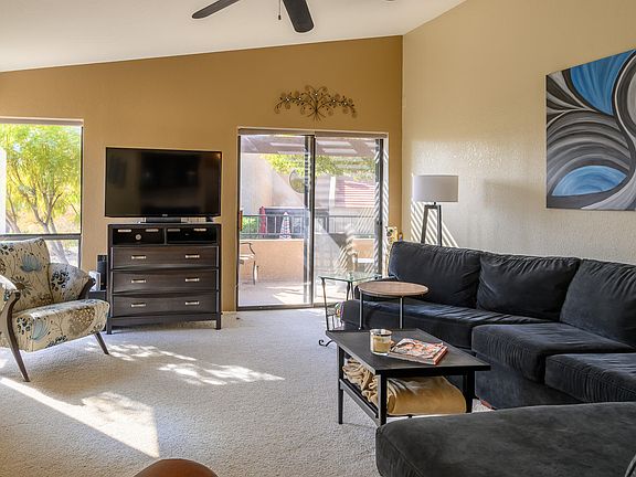 3rd image of 2558 Firestone Pl