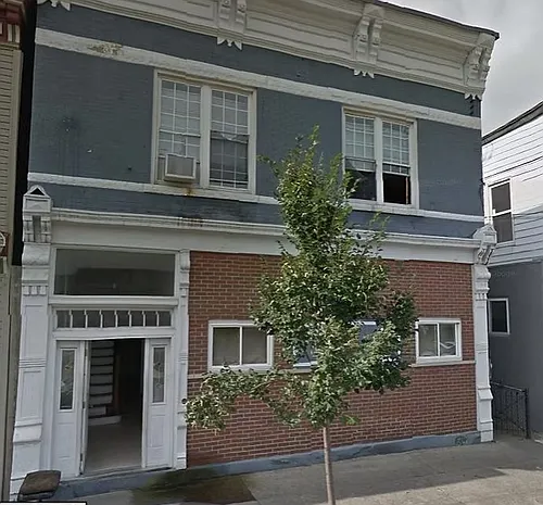 722 6th Ave #F1C Photo 1