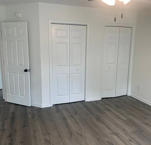 6 Cross Field Dr #6 — Photo 15