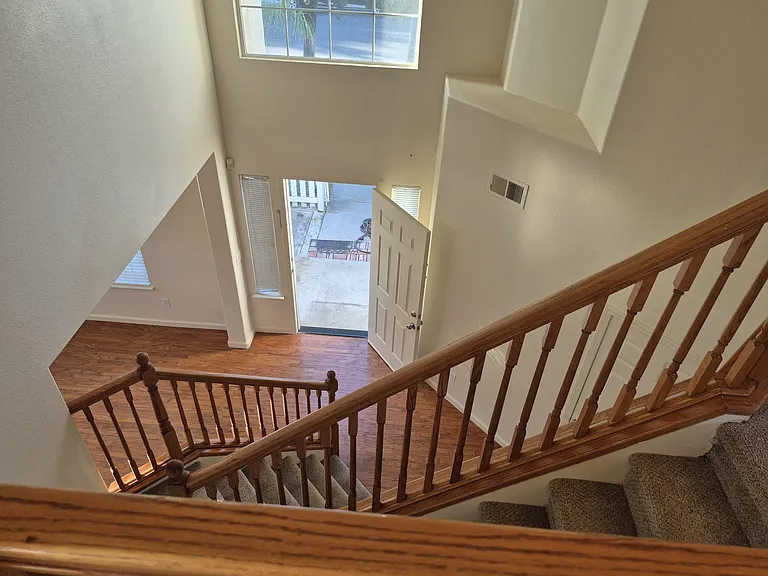 3712 Jarena Dr — Photo 4